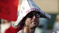 Google defends media providers